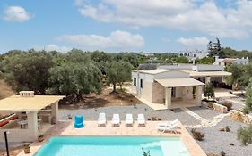 Villa Philos By Rentbeat